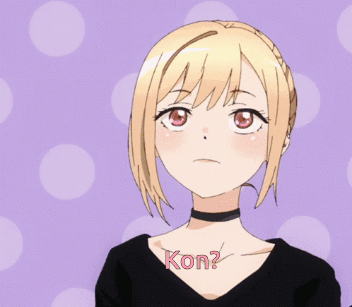 8eb8aac2-97e3-496e-b699-7a74168f9c47.gif