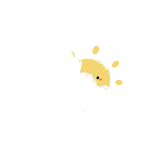 8ef79988294afe31f147f906af474fe0.gif