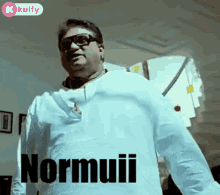 8fe18ce5-bf6c-482e-a316-a85cc75de1c6-1_all_679.gif