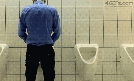 8mnY.gif