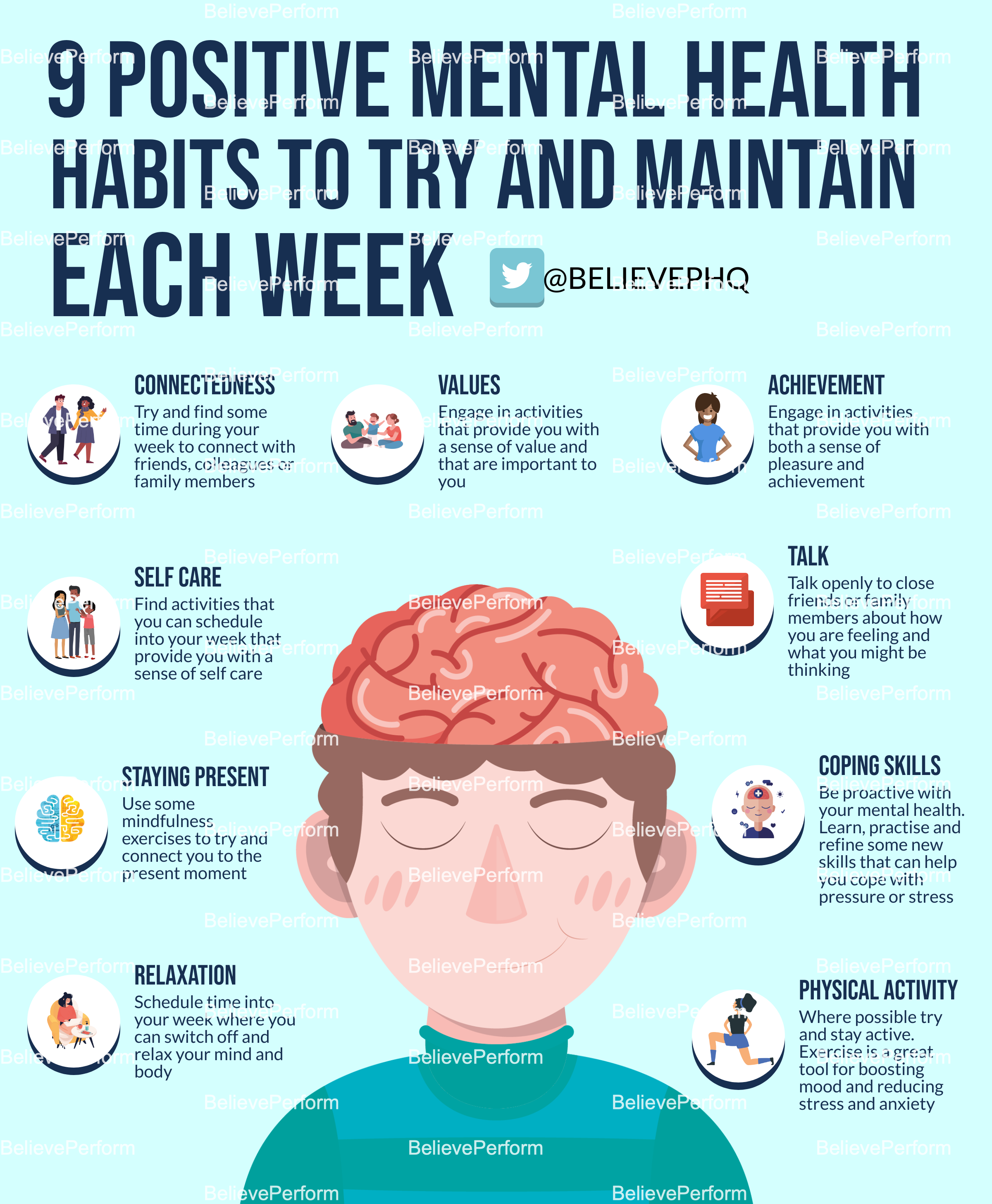 9-positive-mental-health-habits-to-try-and-maintain-each-week.png