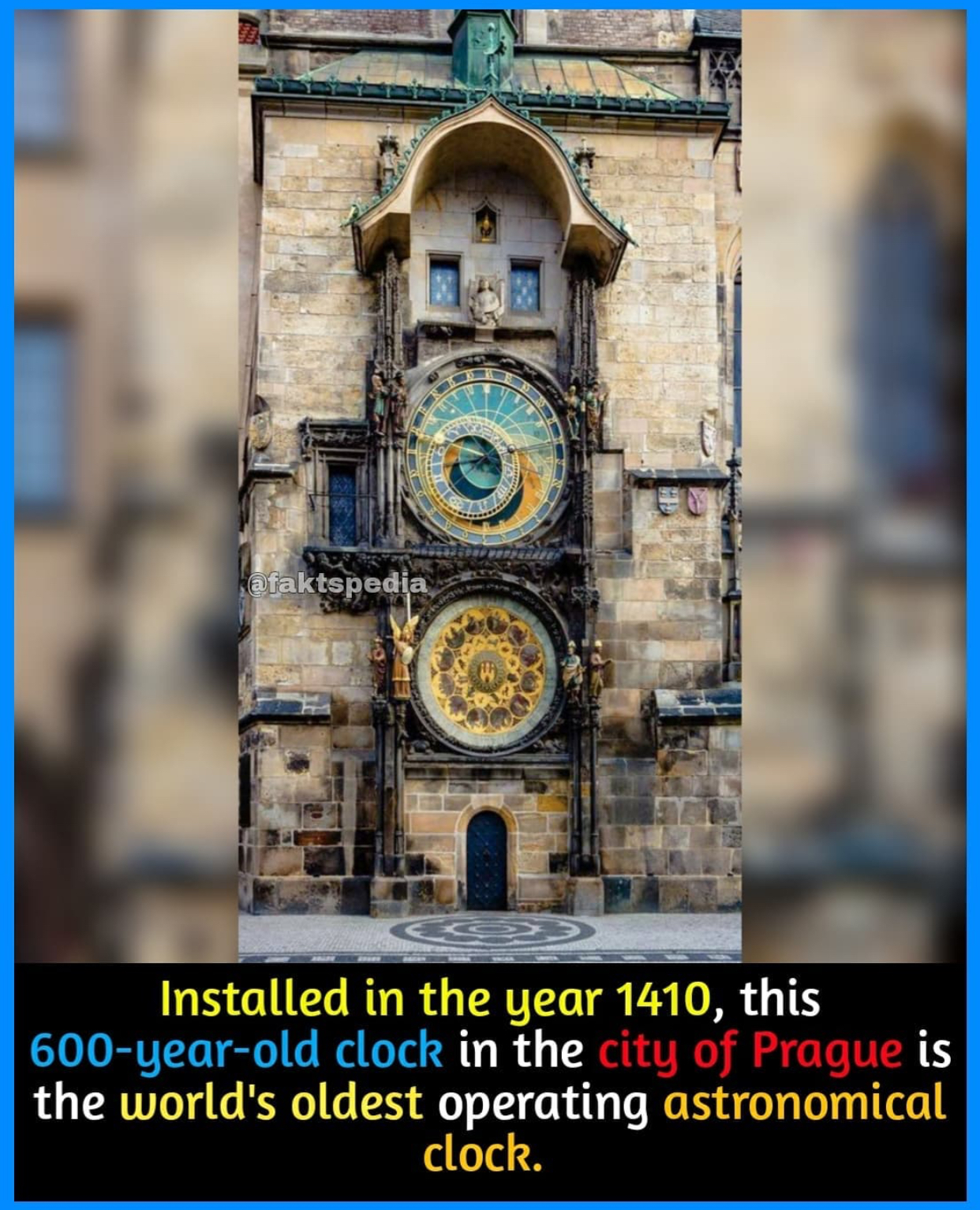 90CF29E7-965C-4ECE-9EA7-9E967EE069C0.jpeg