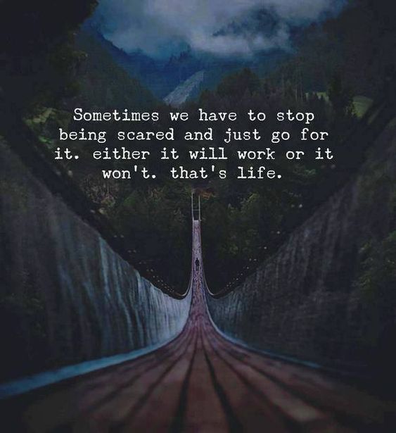 921a535e36cff16f966bb28dd8b870ca.jpg