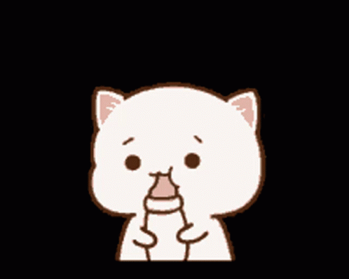 96b6324c5fa418754cc16485bd0dc3e2.gif