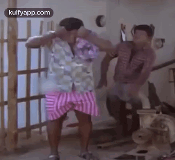97cd9f96f61236bb079f373f8c53eaf6.gif