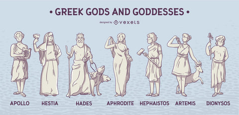 97e22993976e858a2f73bd08a2aed49f-greek-gods-and-goddesses-vector-set_480x480.jpg