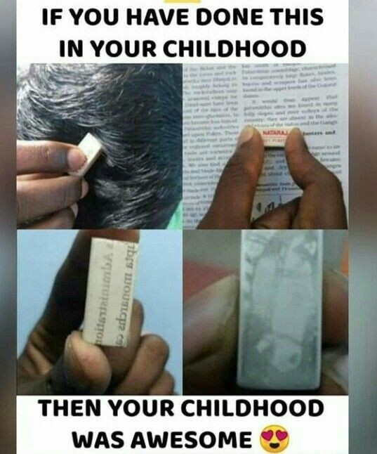 9808b8c01ca9543e6344f24cefaedd77.jpg