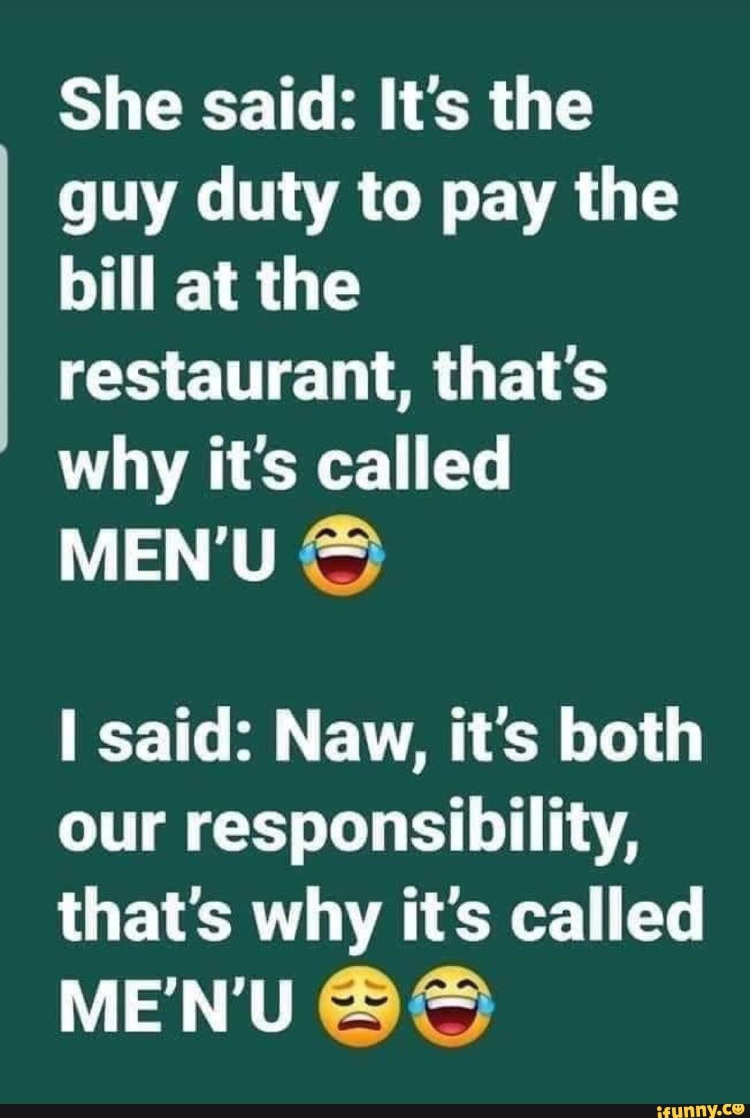 9825e26e065572b726d867ce59cf81bb.jpg