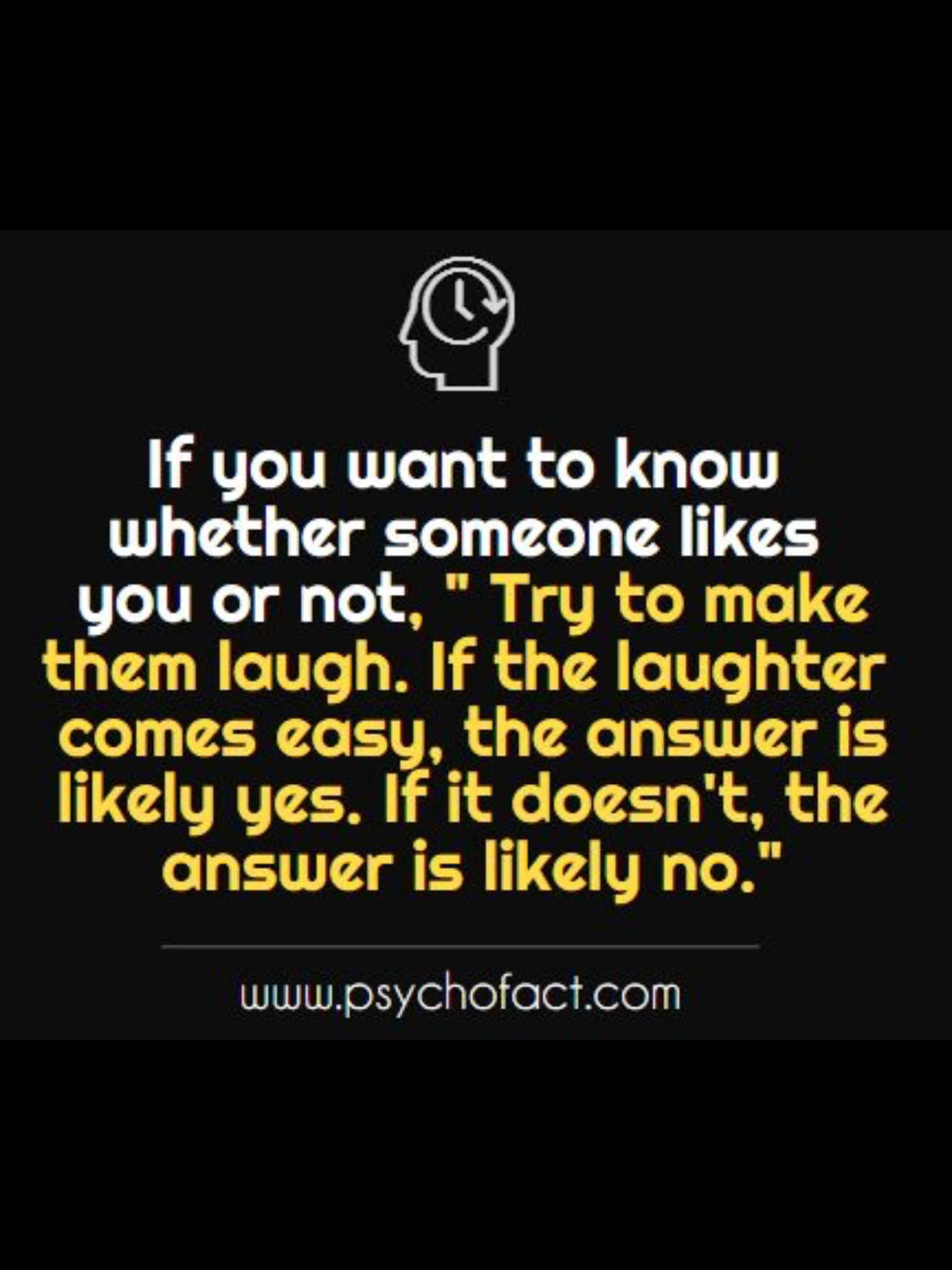 98a729de02124a7ef8b87132479f99db.png