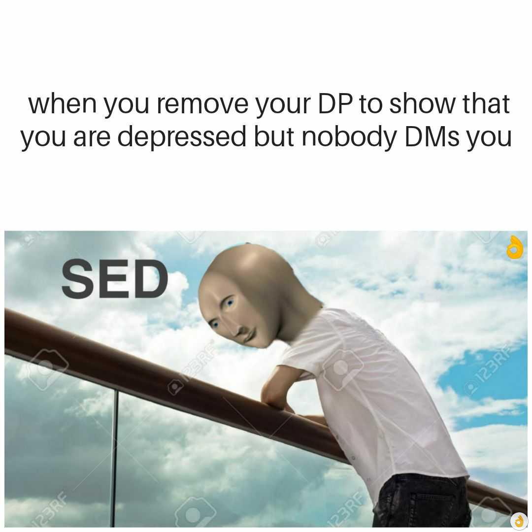 997C1B54-C2D2-4DE7-8DD0-FE2152031887.jpeg