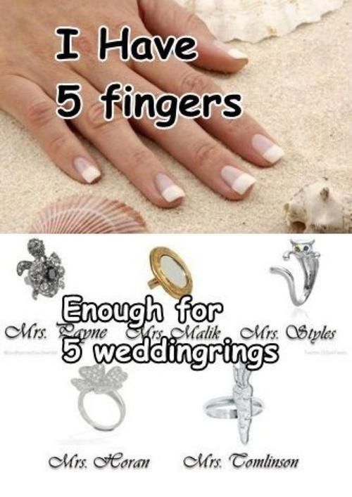 9b5c7ff1fe8ec027e547def53a32c7a8.jpg