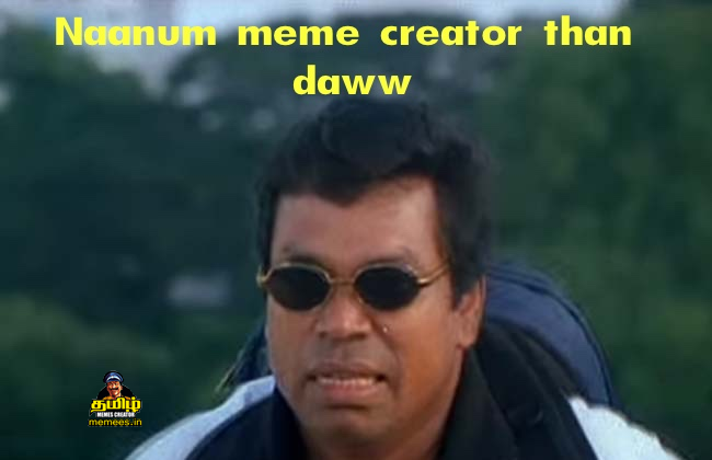 9B6BC757-0652-4773-A5F2-B3C9E08713EE.png