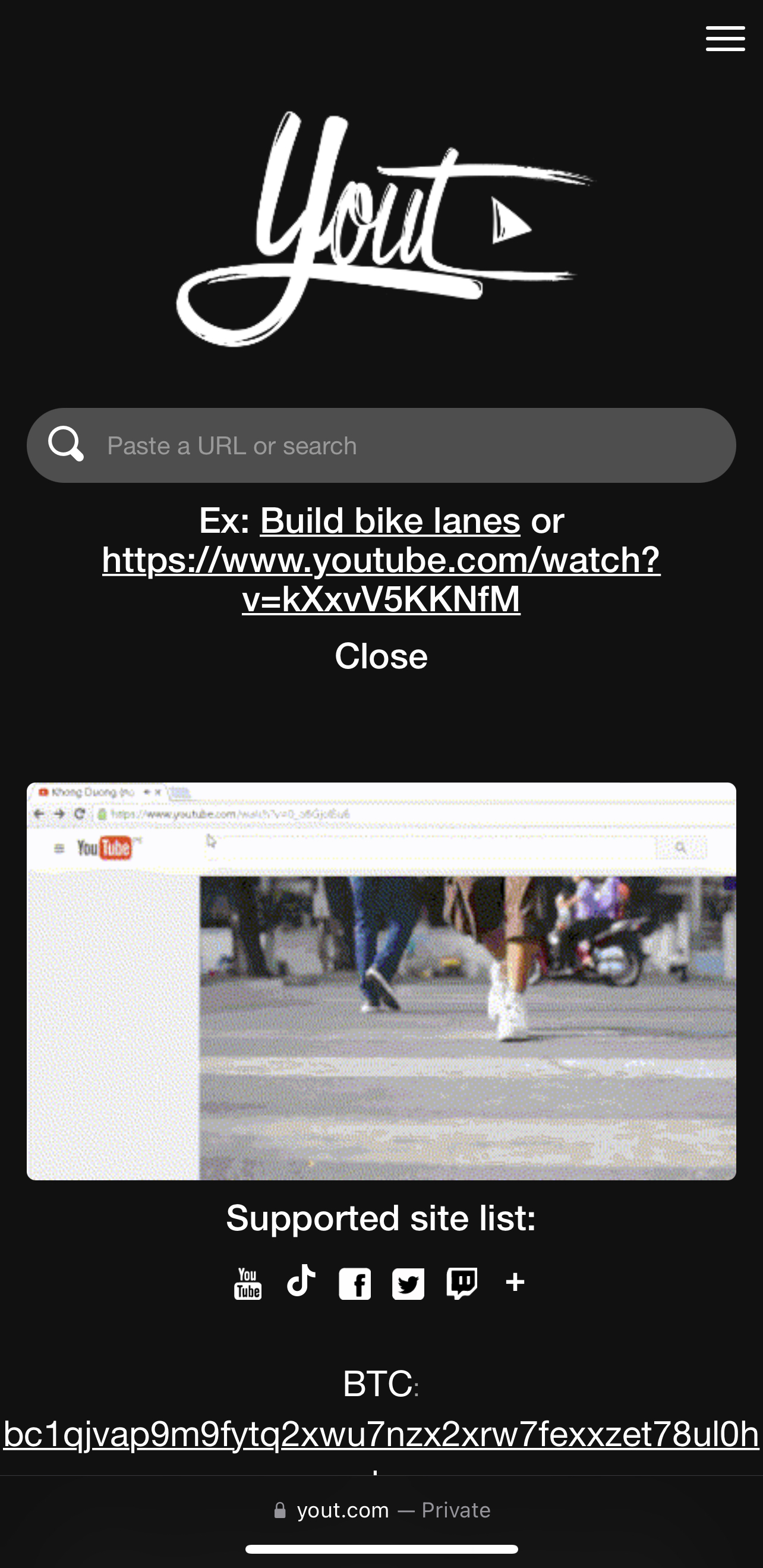 9BD1A0B8-791E-4775-98E5-D6B59E3B70D5.jpeg