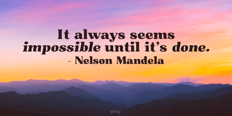 9C637220-CC62-4607-9E8E-C5CDD4F4C320.png