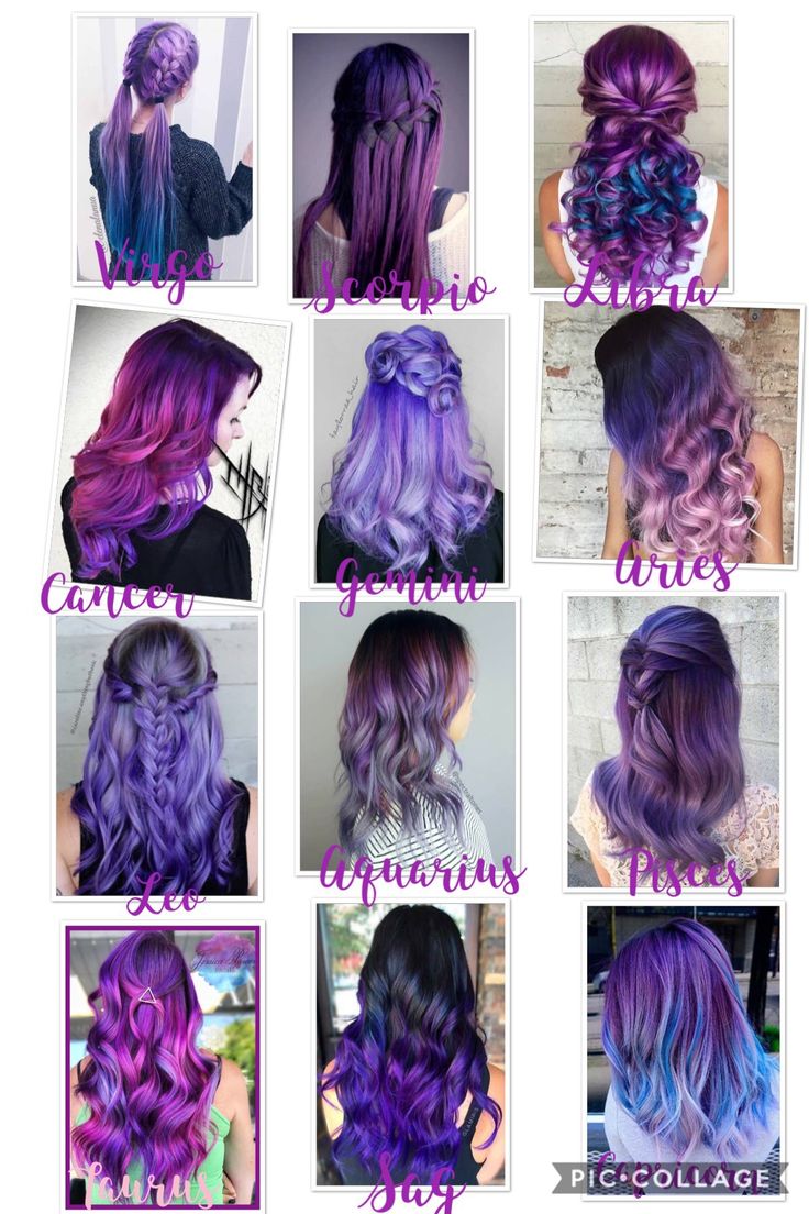 _Zodiac Signs as purple hair!~ Which one are you_.jpeg