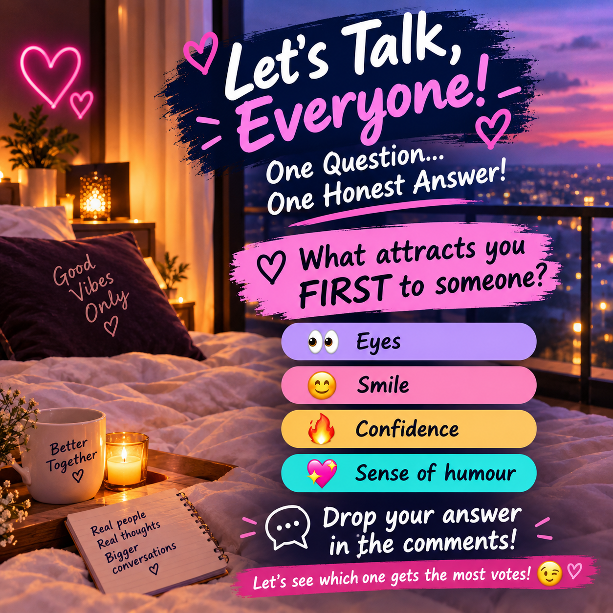A0C13796-DD7F-434D-844B-0AAC9F55BAF6.png