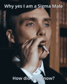 A28064B5-B7E9-45AC-9F86-C9A7EB3785B3.gif