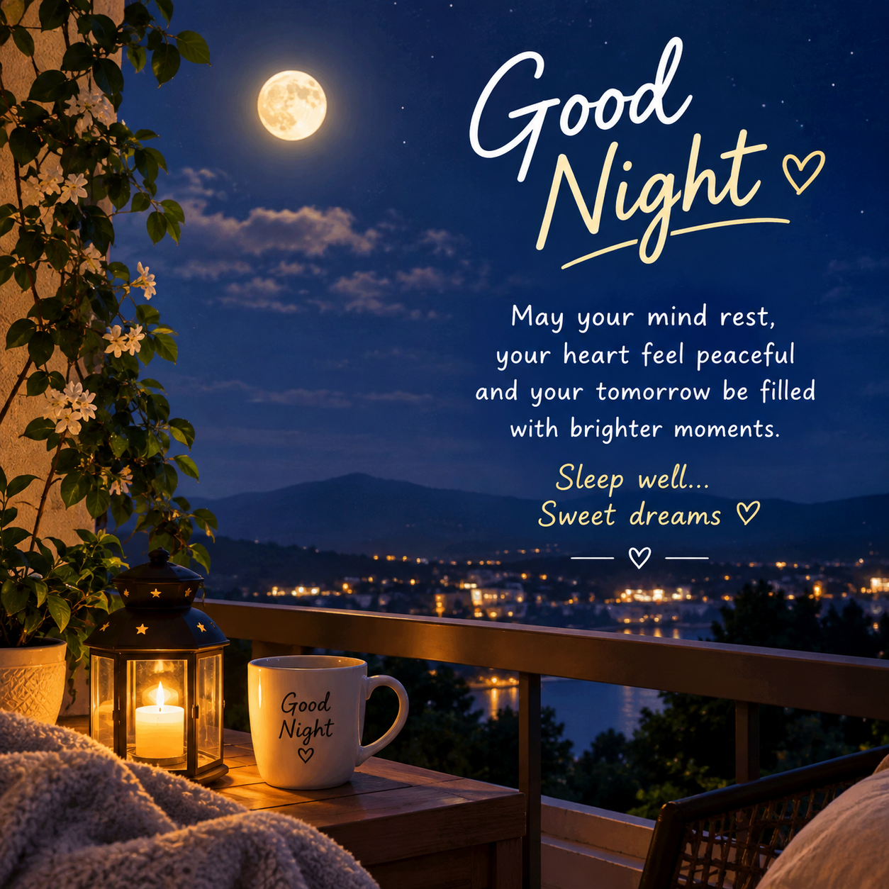 A3C94010-225D-4AF7-A252-D09A130037D2.png
