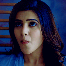 a5fa8ca1cb0fee3e1a1fe3947b0239ae.gif