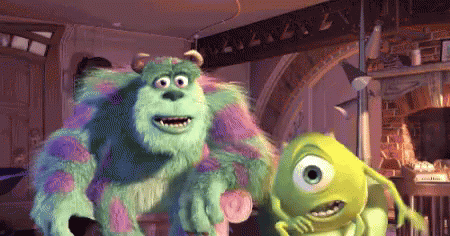 A64E87AF-3739-4537-8D09-A2C74E3BDD2F.gif