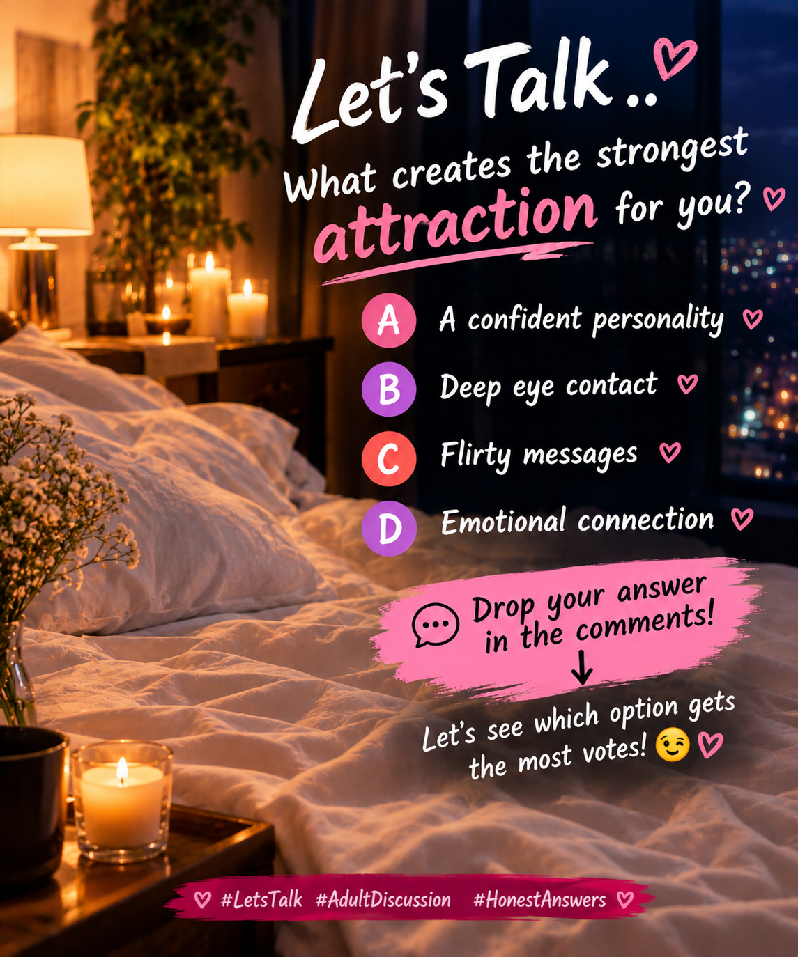 A957B322-F1AC-4D49-AC42-96FE1CCBED2F.png