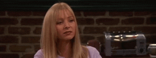 AAA3C38D-E3A7-4EAA-B675-1B6B1DDFD7F7-492-00000068929A5746.gif
