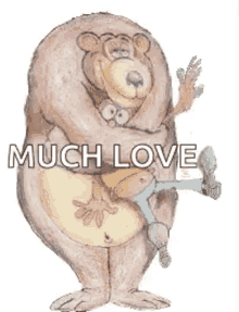 abrazo-embrace.gif