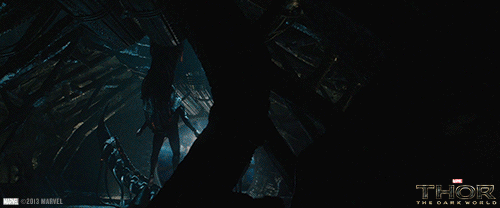 AcGD.gif