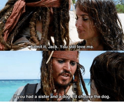 admit-it-jack-you-still-love-me-you-had-a-2990548.png