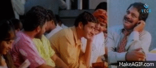 AEzi2H.gif