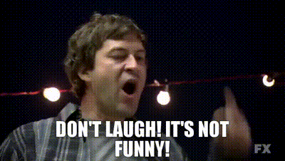 afdd66b5-540f-4452-9569-a66826442e8b_text.gif
