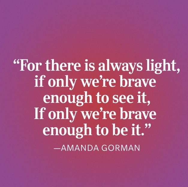 amanda-gorman-light-quote~2.jpg