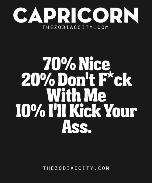 Amazon_com_ Capricorn Horoscope.jpeg