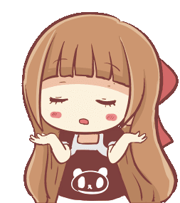 anime-girl (1).gif