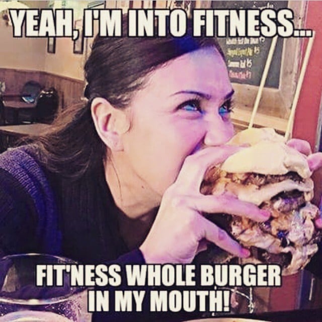 Another-way-think-about-fitness.jpg