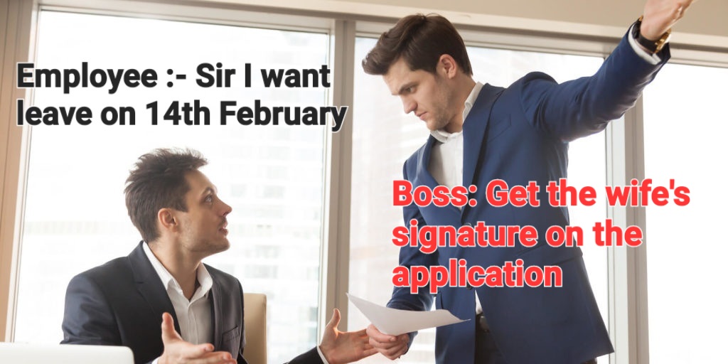 Are-You-a-Bad-Boss-1024x512.jpg