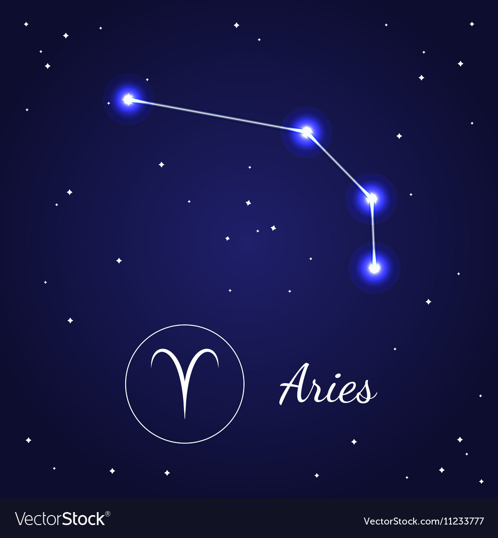 aries-zodiac-sign-stars-on-the-cosmic-sky-vector-11233777.jpg