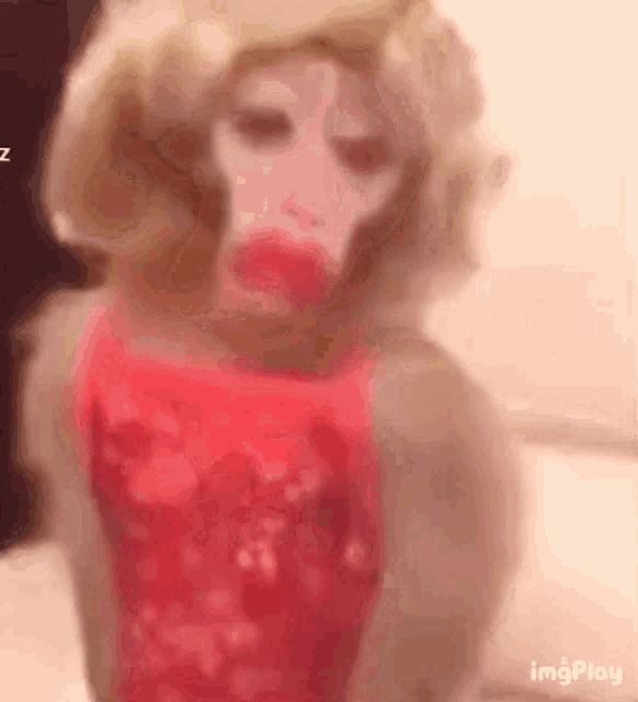 arii-ariii.gif