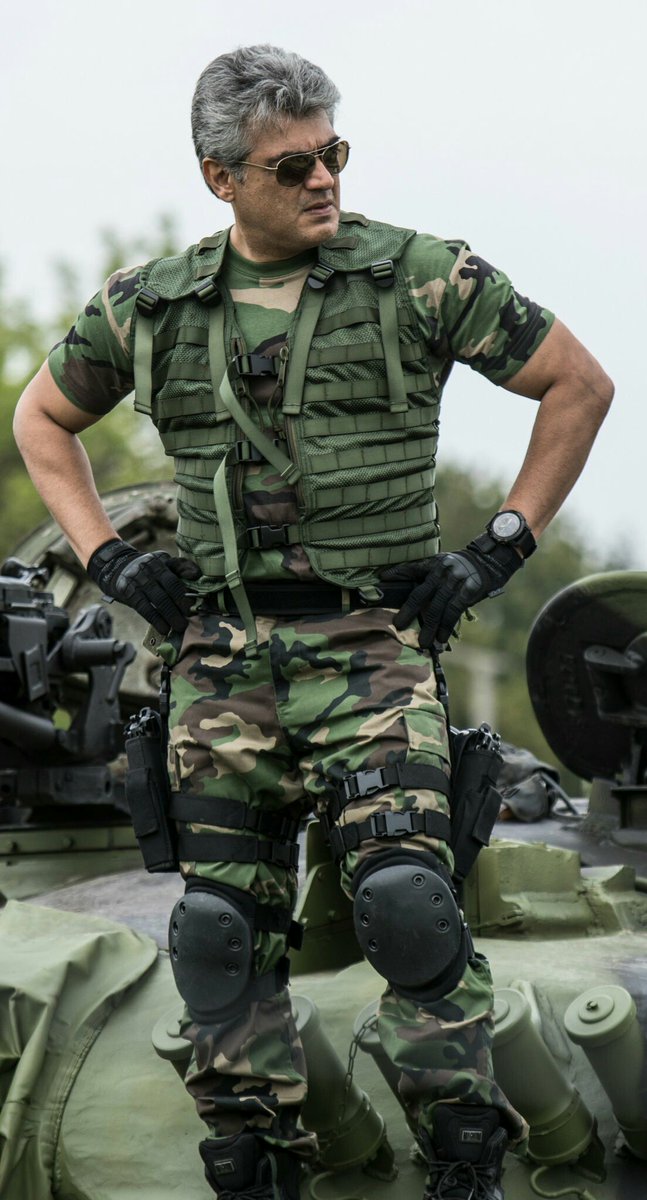 Army.jpg