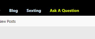 asl asl asl.PNG