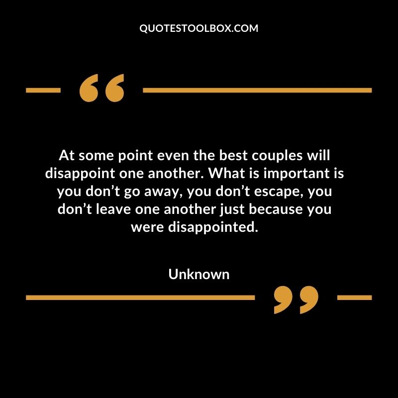 At-some-point-even-the-best-couples-will-disappoint-one-another.-What-is-important-is-you-dont...jpg