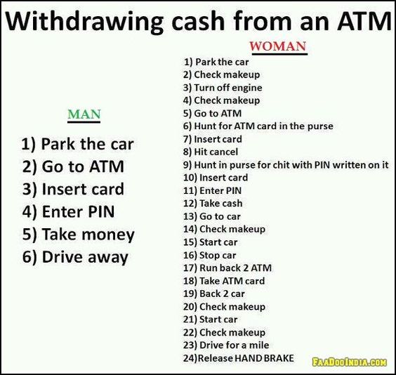 ATM Pin.jpg