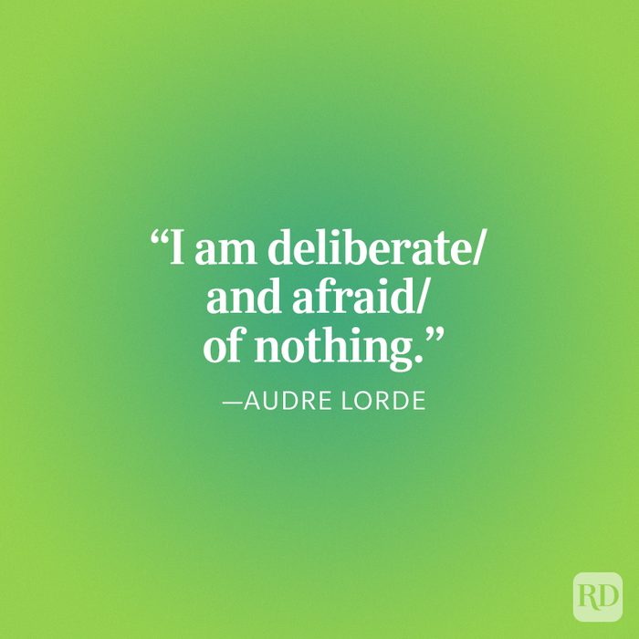 audre-lorde-i-am-deliberate-poem-quote.jpg