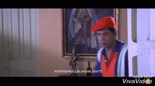 B3EBA8F7-1E1A-4EC3-87CD-AB6E92BD3013.gif