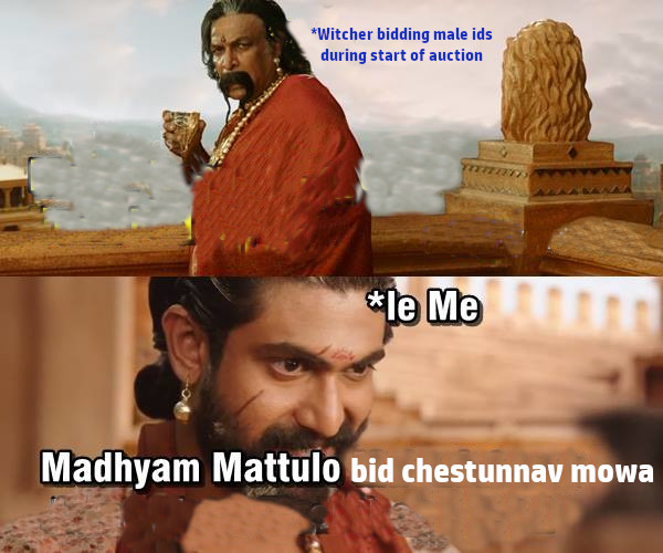 bahu.jpg
