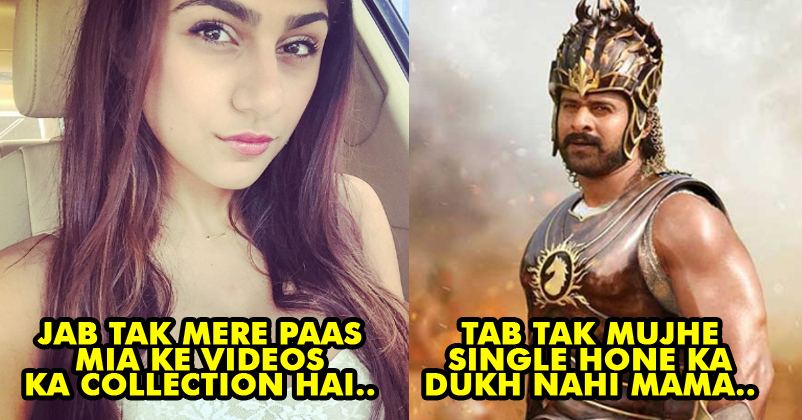 bahubali-mia.png