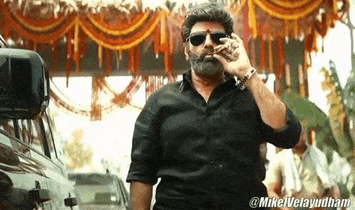 balayya-smoking.gif