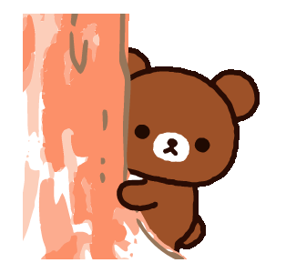 bc7d30fbc6ee1468a10e3bffb56d5483.gif