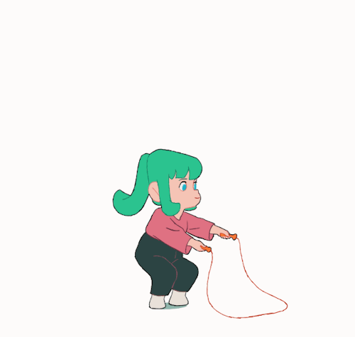 bdfd9ca1b8f840dc9da14f9824a79a35.gif