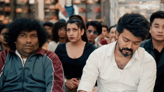 beast-vijay-movie-innum-bayangarama-irukkum.gif